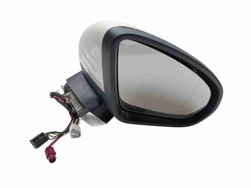 right-mirror-mercedes-benz-a-class-w177-2018-39808142 main image