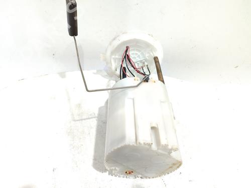 Fuel pump RENAULT KADJAR (HA_, HL_) 1.3 TCe 140 (HLNB, HLN1) | BP16516483M76 