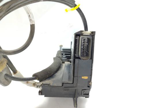 Front right lock PEUGEOT 308 II (LB_, LP_, LW_, LH_, L3_)  | BP16835428C97 