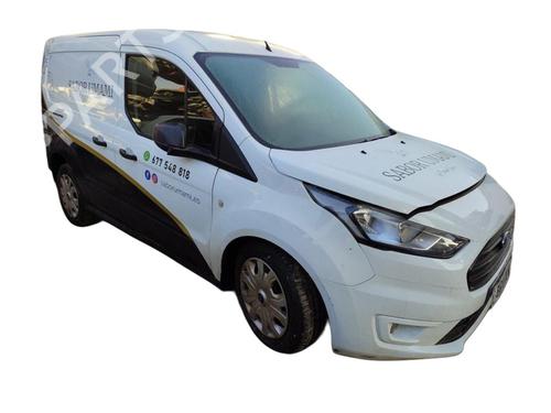 Used Parts FORD TRANSIT CONNECT V761 Box Body/MPV (SKN) [2022-2025]  2332657