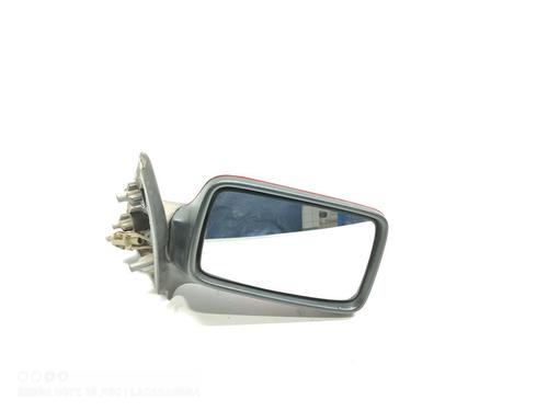 Used Right mirror SEAT CORDOBA (6K1, 6K2) 1.6 i (75 hp) 19180394