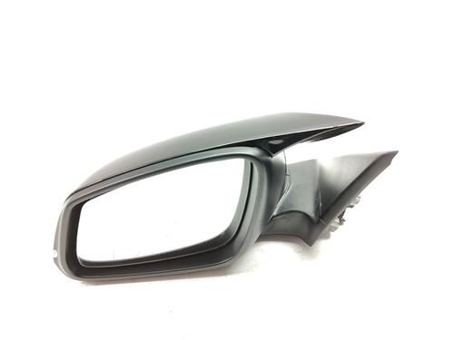 Used Left mirror BMW 3 (F30, F80) 320 d (184 hp) 27160592