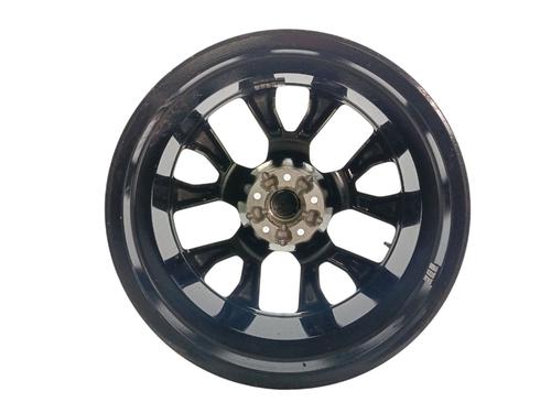 Fælk JEEP COMPASS (MP, M6, MV, M7) 1.4 MultiAir | BP33027333C45  - Image 5