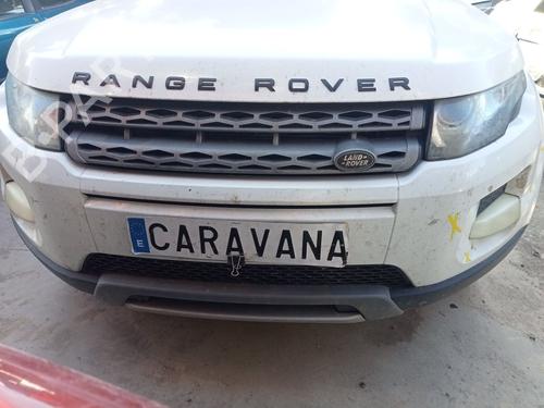 front-bumper-land-rover-range-rover-evoque-l538-2011-2012-2013-2014-2015-2016-2017-2018-2019-31809721 main image