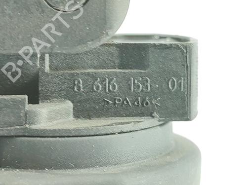 Ignition coil BMW X3 (E83) 3.0 i xDrive | BP16504299M94 