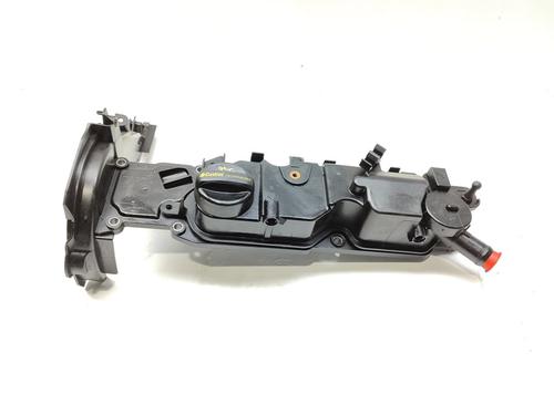 Used Valve cover FORD FOCUS III [2010-2020]  22788249