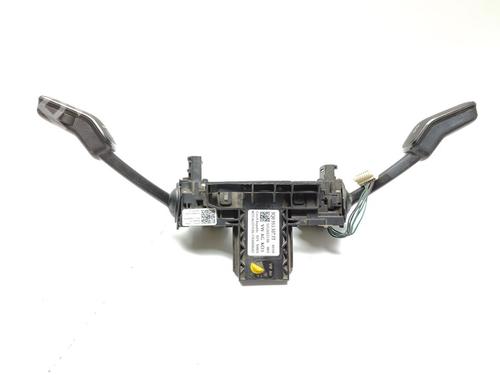 Switch VW GOLF VII (5G1, BQ1, BE1, BE2)  | BP16992102I30