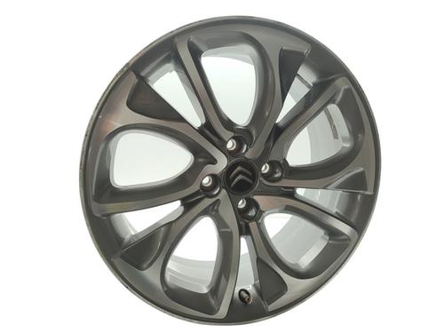 Used Rim CITROËN DS4 (NX_) 1.6 HDi 115 (114 hp) 30389694