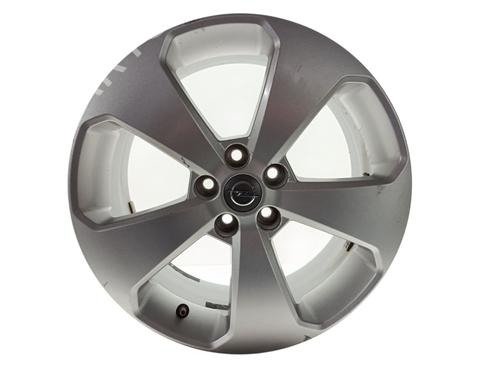 rim-opel-mokka-mokka-x-j13-2012-2013-2014-2015-2016-2017-2018-2019-32329820 main image