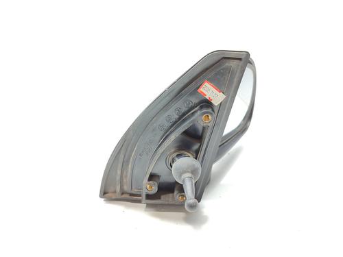 Right mirror HYUNDAI ATOS (MX) 1.0 i | BP19035998C27 