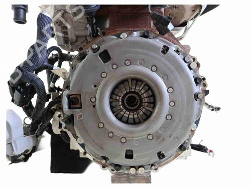 Motor FORD TRANSIT V363 Platform/Chassis (FED, FFD) 2.0 EcoBlue mHEV | BP38752803M1 - Image 9