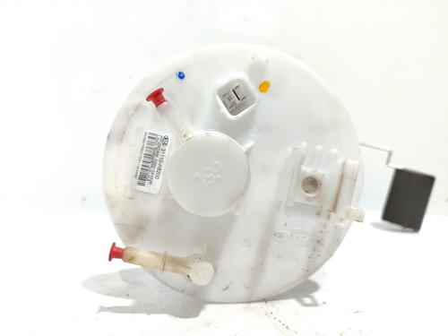 Fuel pump KIA RIO IV (YB, SC, FB)  | BP16516482M76 