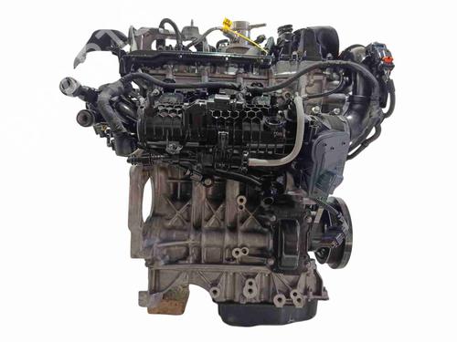 Motor CITROËN C4 CACTUS 1.2 THP 110 | BP38341328M1 - Image 10