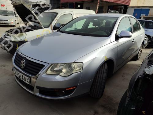 ABS pump VW PASSAT B6 (3C2)  | BP25437841M43  - Image 6