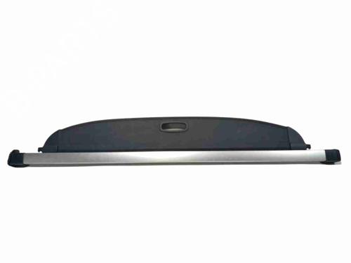Used Rear parcel shelf Rear parcel shelf KIA SPORTAGE II (JE_, KM_) [2004-2011] 40526335 40526335