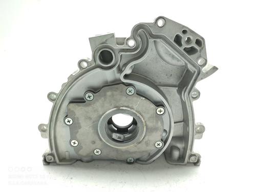 Other LAND ROVER DISCOVERY III (L319) | BP16506208O1