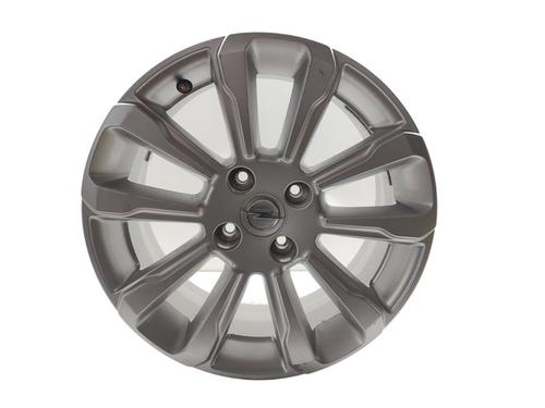 Used Rim OPEL CROSSLAND X / CROSSLAND (P17, P2QO) 1.5 Turbo D (75) (120 hp) 31014777