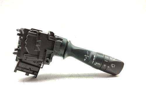 Used Steering column stalk TOYOTA AURIS (_E18_) 1.8 Hybrid (ZWE186_, ZWE186R) (136 hp) 29916831