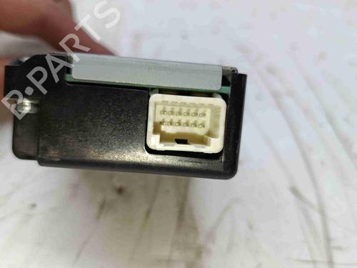 Electronic module TOYOTA RAV 4 V (_A5_, _H5_) | BP39880605M83 - Image 2