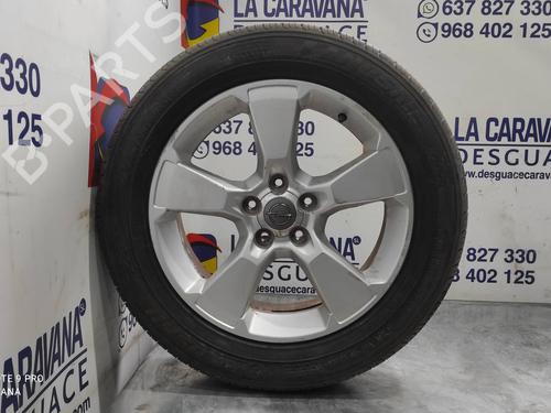Rim OPEL ANTARA A (L07) 2.0 CDTI 4x4 | BP16505445C45 