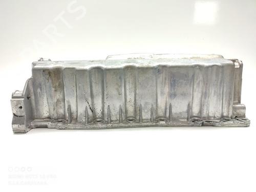 Oil sump SEAT ALTEA XL (5P5, 5P8)  | BP17721966M115 