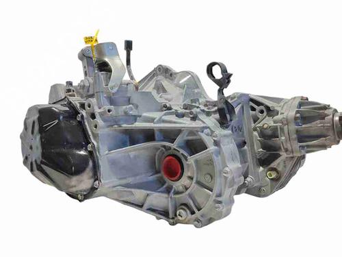 Gearbox SUZUKI VITARA (LY) 1.0 AllGrip (APK 310) | BP40097752M3 - Image 8