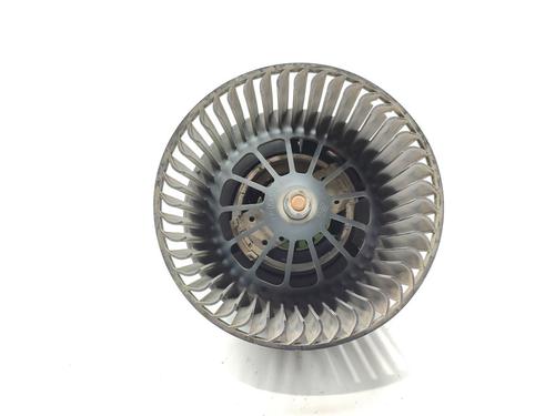 Heater blower motor FORD KUGA I  | BP17645284M62 