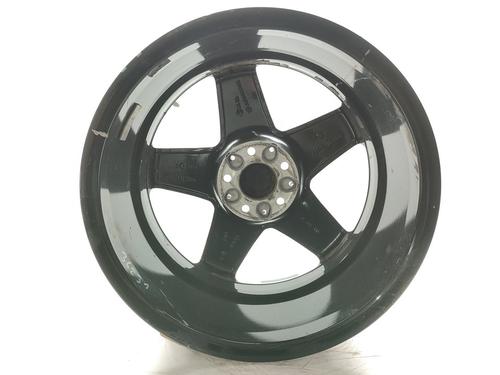 Rim MERCEDES-BENZ A-CLASS (W176) A 250 (176.044) | BP29728009C45 