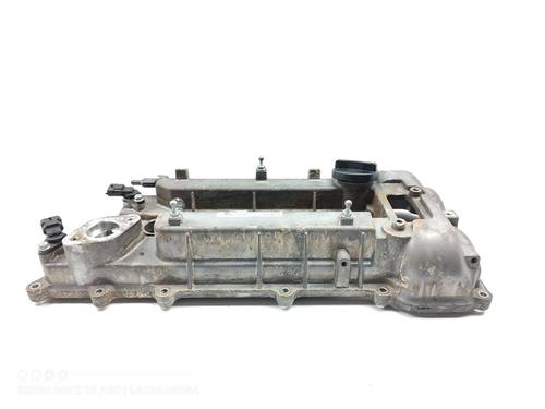 Valve cover KIA SOUL II (PS)  | BP22788256M124 