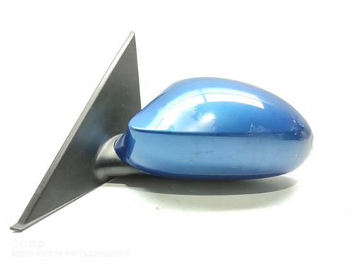 Left mirror BMW 1 (E87) 118 d | BP19652115C26 