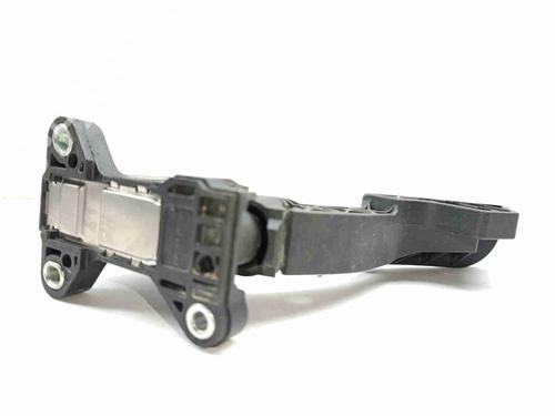Pedal TOYOTA AYGO (_B4_) | BP38174720I4 - Image 3