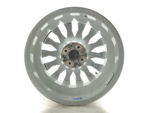 Fælk FIAT 500 (312_) | BP30742979C45