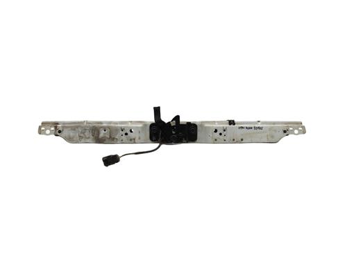 Used Crossmember OPEL ASTRA J Saloon 1.6 CDTi (69) (110 hp) 22520869