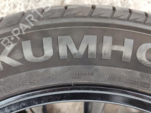 Rim RENAULT ARKANA I (LCM_, LDN_) 1.3 TCe 140 (LDN0) | BP22548149C45