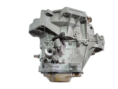 Gearbox AUDI A1 Sportback (8XA, 8XF) 1.2 TFSI | BP29476061M3 