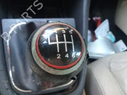 Instrument cluster VW GOLF VI (5K1)  | BP16509798C47 