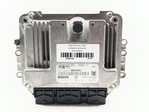 engine-control-unit-ecu-ford-focus-ii-da_-hcp-dp-2004-2005-2006-2007-2008-2009-2010-2011-2012-2013-32232620 main image