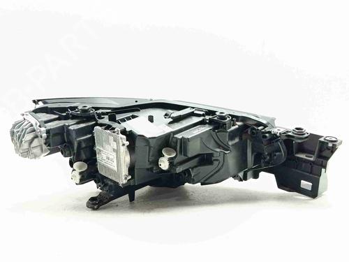Left headlight SEAT IBIZA V (KJ1, KJG) 1.0 TSI | BP36674722C28 - Image 2