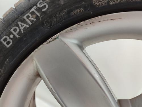 Rim SEAT LEON (1P1)  | BP18294086C45 