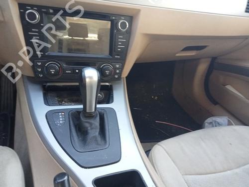 Lights ECU BMW 3 (E90) 320 d | BP31339551M55 