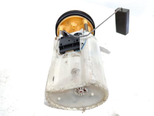 Fuel pump VW POLO V (6R1, 6C1) 1.4 TDI | BP16516150M76 