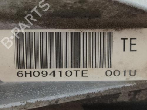 Gearbox SUZUKI GRAND VITARA II (JT, TE, TD) 1.9 DDiS All-wheel Drive (JT419, TD44, JB419WD, JB419XD,... | BP21531019M3 