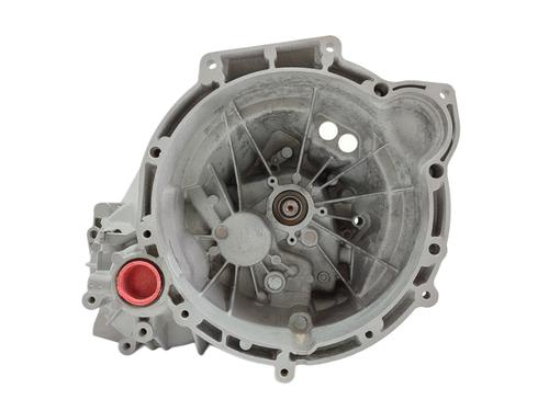 Used Gearbox FORD KA+ III (UK, FK) 1.2 Ti-VCT (85 hp) 29511307