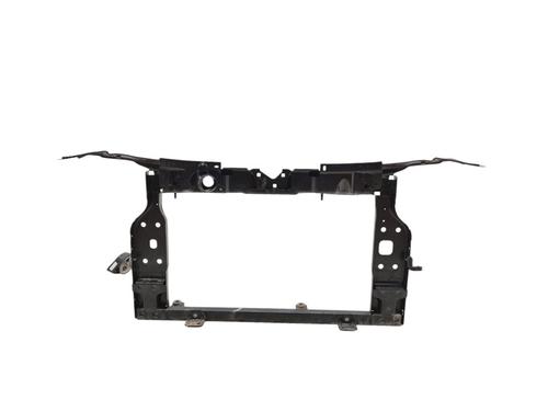 Front slam panel FIAT 500 (312_)  | BP29028933C72 
