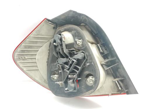 Right taillight BMW 1 (E87) 120 d | BP16518509C35 