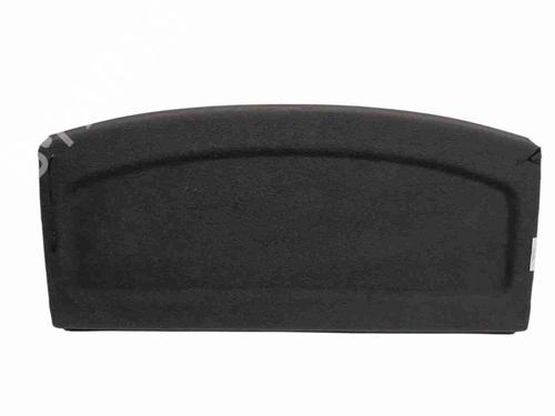 Used Rear parcel shelf Rear parcel shelf VW GOLF VI (5K1) [2008-2014] 40458706 40458706