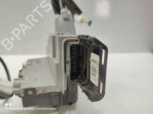 Rear right lock PEUGEOT 508 I (8D_) 2.0 BlueHDi 150 | BP18038888C99 