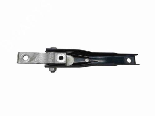 Engine mount AUDI Q3 Sportback (F3N) 2.5 RS TFSI quattro | BP39173544M89 - Image 3