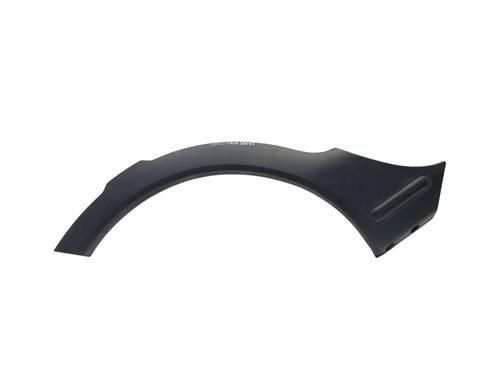 Used Rear right wheel arch trim Rear right wheel arch trim DACIA LODGY (JS_) [2012-2026] 34208844 34208844