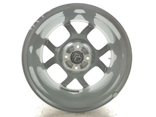 Fælk CITROËN C4 CACTUS | BP16507498C45 - Image 2